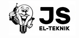 JS El Teknik